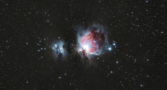 sterren-astrologen