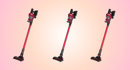stofzuiger-lidl-dyson-dupe