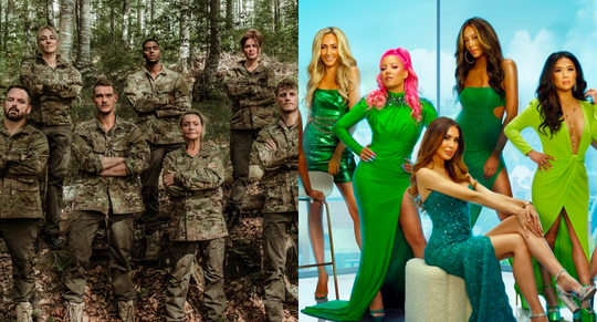 the-real-housewives-special-forces-vips