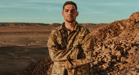 thijs-boermans-special-forces-vips