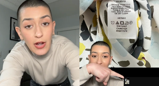 tiktok-trucje-camera