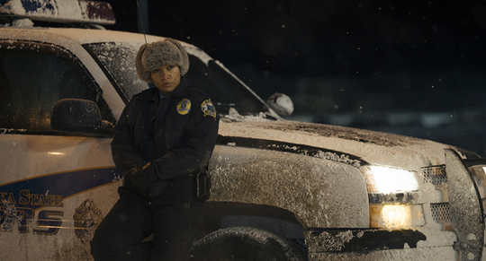 true-detective-night-country-nieuw-op-hbo-max