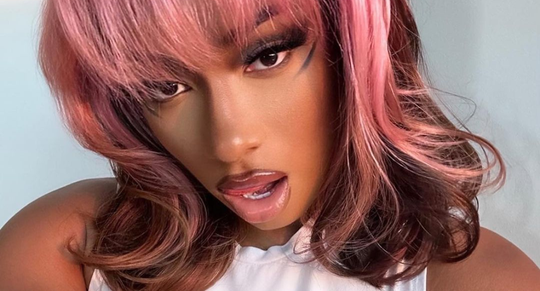 two-tone-hair
