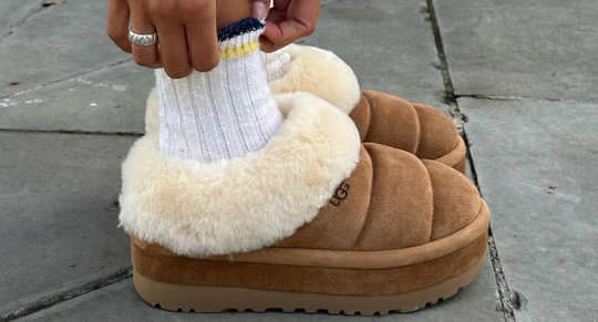 ugg-dupe-lidl