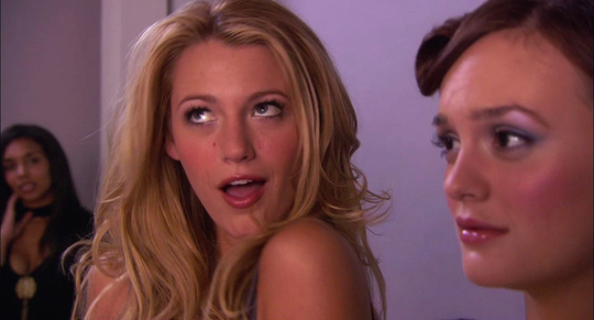upper-east-side-blonde