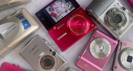 vintage-camera
