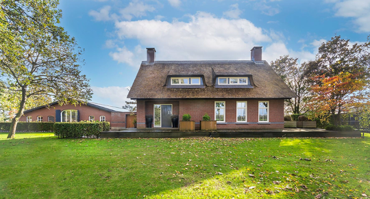 voor-de-liefhebbers-van-paarden-dit-funda-huis-is-je-droom