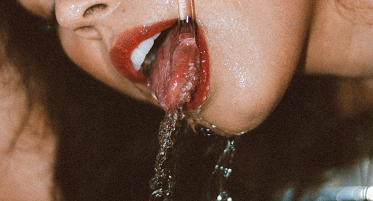 winter-dehydration