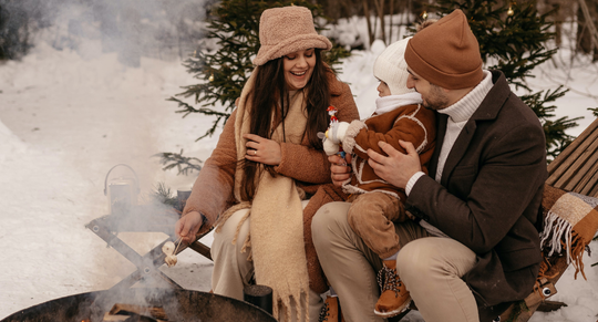 winter-tuin-gezelligheid-barbecue
