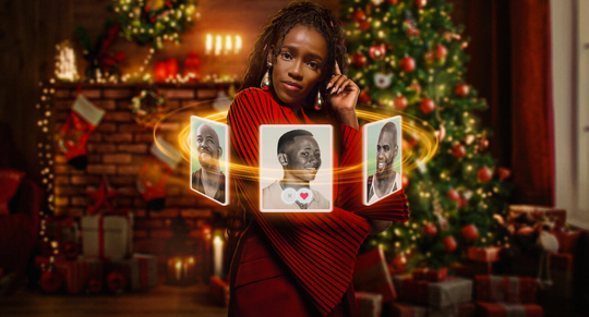 yoh-christmas-netflix