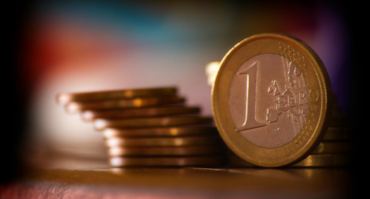 1-euro-regel-2