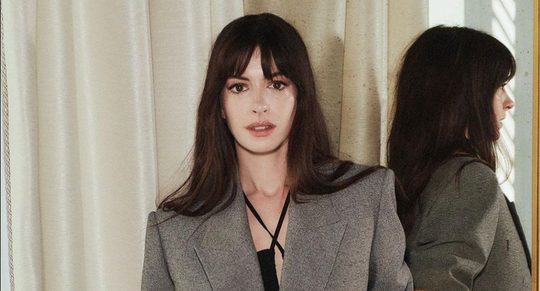 anna-hathaway