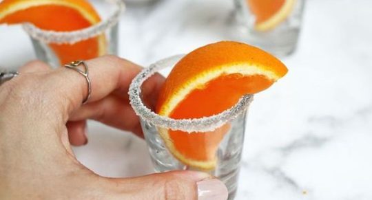 aperol-jelly