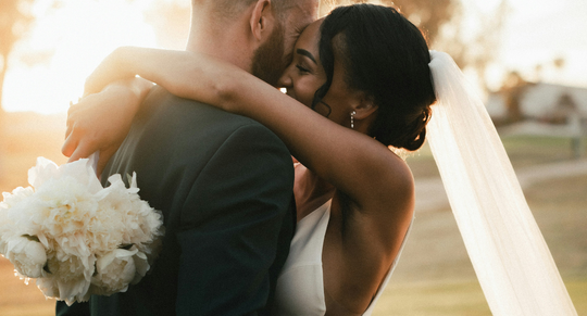 bruiloft-foto-the-first-look