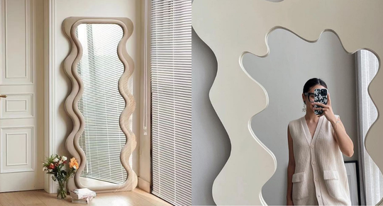 curvy-mirror-kwantum