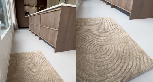deurmat-beige-lovers-1