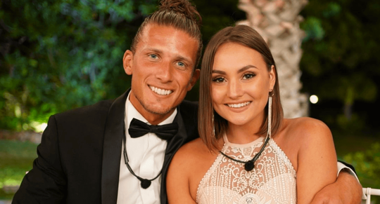 donny-rowenna-love-island