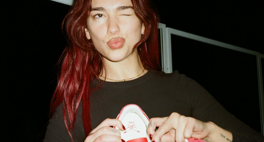 dua-lipa-nieuwe-it-schoen-puma
