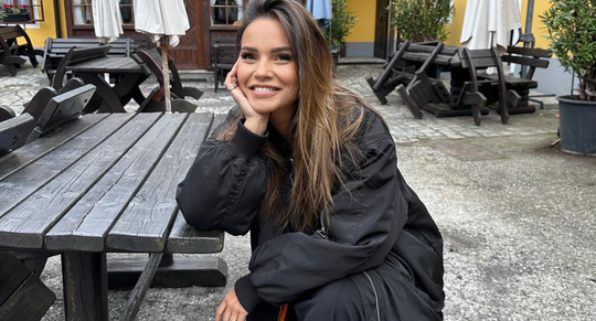 eline-de-bachelor-1