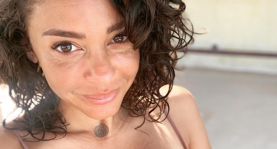 fajah-lourens