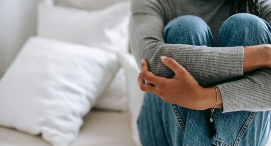 hulp-bij-psychologische-aandoening