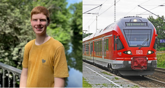 in-de-trein-2