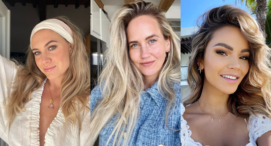 inspirerende-girlbosses-3