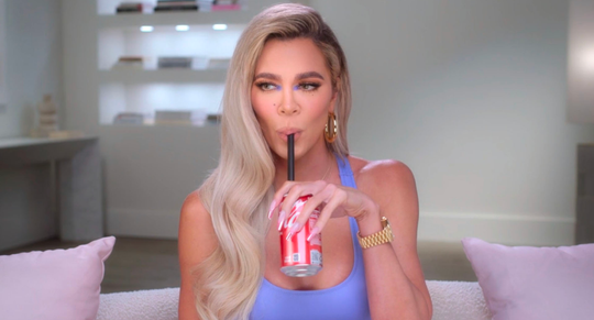 khloe-kardashian-cola-zero