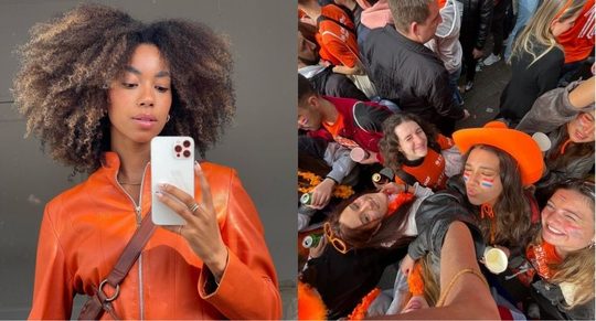 koningsdag-1