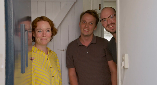 kopen-zonder-kijken-1