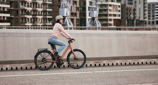 nieuwe-fiets-lidl