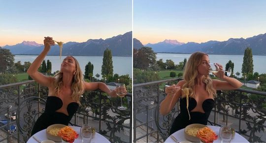 pasta-noor