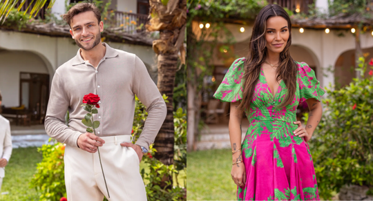 paul-de-bachelor-monica-geuze