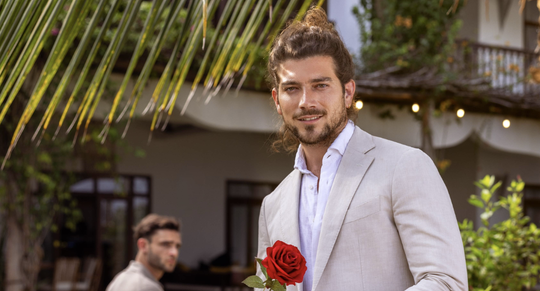 rien-welsink-de-bachelor
