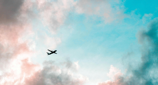 ryan-air-vliegtuig-2