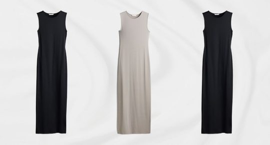 skims-jurk-dupe-1
