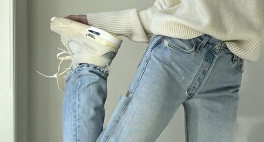 skinny-jeans