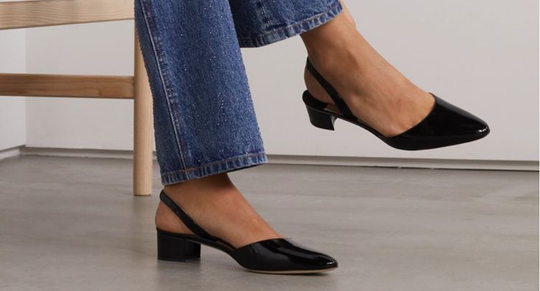 slingbacks-van-chanel