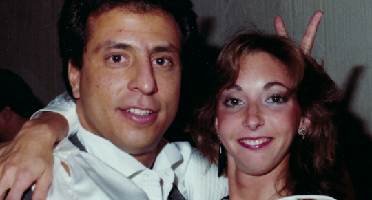 true-crime-docu