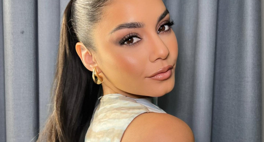 vanessa-hudgens-zwangerschap-oscars