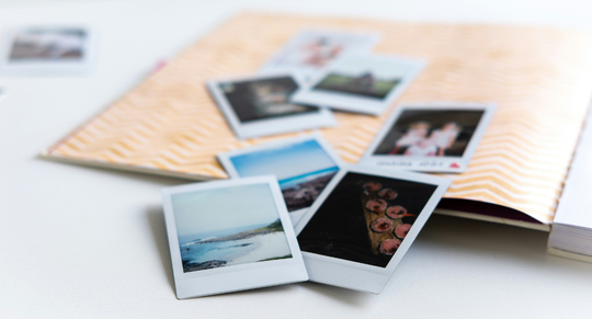 verborgen-fotoalbum