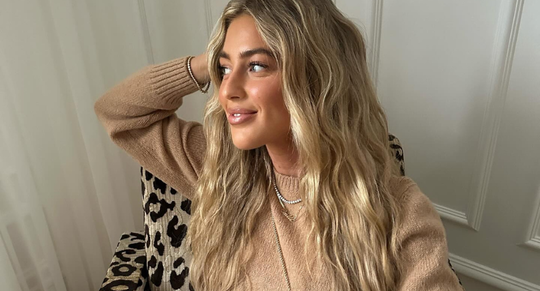 waarheid-achter-hairextensions