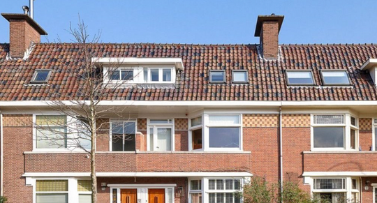 woning-met-grote-wijnkelder