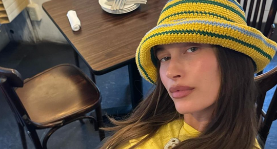 e bikes 27