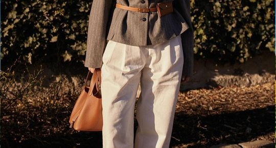 pantalon