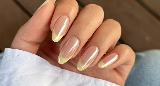 nagels