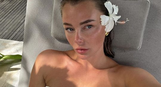 bikini 1