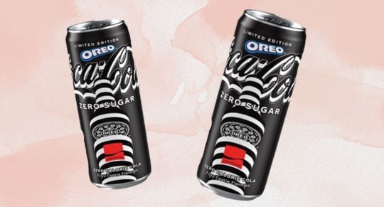 cola 1