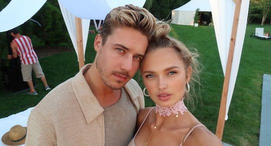 romee