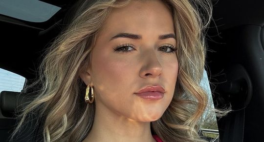 gooise vrouwen 2